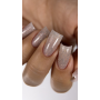 Гель Crooz Shine Dream gel №03, 15 мл